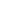 24gl-phoneLoudspeaker.png